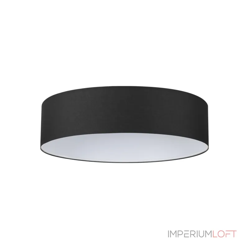 Абажур Ideal Lux SET UP 346038
