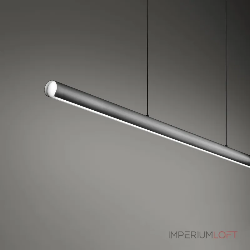 Подвесной светильник Ideal Lux DORICA 366401