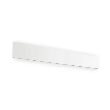 Настенный светильник Ideal Lux ZIG ZAG 277257