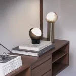 Подвесной светильник Ideal Lux BLOOM 366692