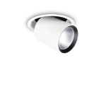 Встраиваемый светильник Ideal Lux NOVA 248172