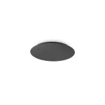 Потолочное основание D300 3 Fori Ideal Lux 344195