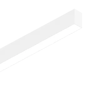 Трековый светильник Ideal Lux FLUO 192666