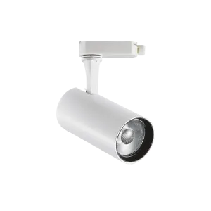 Трековый светильник Ideal Lux FOX 340944