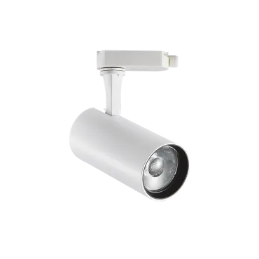 Трековый светильник Ideal Lux FOX 340944