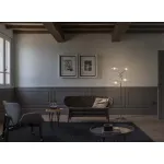 Торшер Ideal Lux EQUINOXE 290959