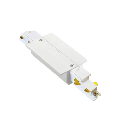 Коннектор 1-10V WH Ideal Lux LINK 256115