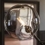 Торшер Ideal Lux EQUINOXE 348292