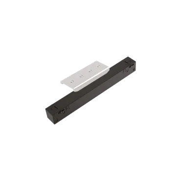 Коннектор 48В Ideal Lux EGO 283104