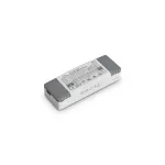 Блок питания 1-10V 15W 300mA Ideal Lux Zephyr 376820