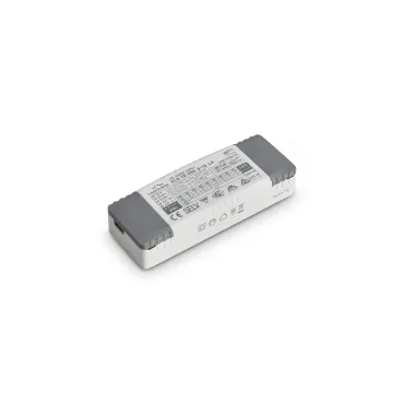 Блок питания 1-10V 15W 300mA Ideal Lux Zephyr 376820 Блок питания 1-10V 15W 300mA Ideal Lux Zephyr 376820