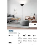 Торшер Ideal Lux MIX-UP 328171