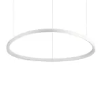 Подвесная люстра Ideal Lux GEMINI 303895