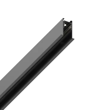 Профиль 1м Ideal Lux EGO 320434