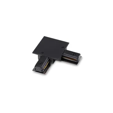Коннектор 1-Phase Recessed On/Off 230В Ideal Lux LINK MONO 342849