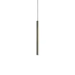 Подвесной светильник Ideal Lux LOOK 371023