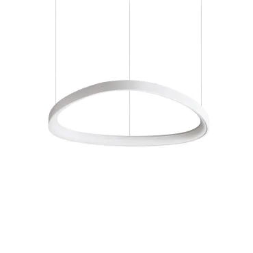 Подвесная люстра Ideal Lux GEMINI 304717