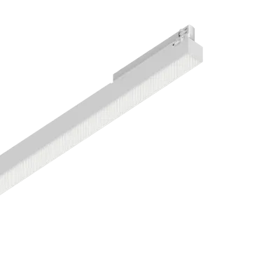Трековый светильник Ideal Lux DISPLAY 283685 Трековый светильник Ideal Lux DISPLAY 283685