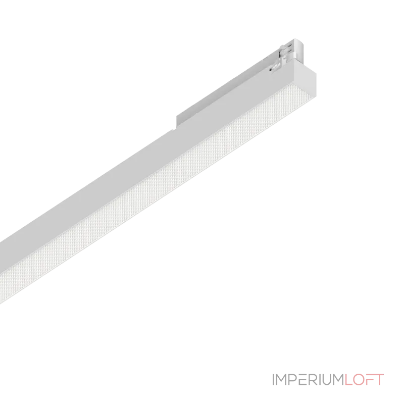 Трековый светильник Ideal Lux DISPLAY 283685 Трековый светильник Ideal Lux DISPLAY 283685