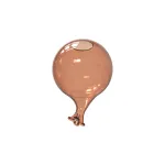 Плафон D15 Ideal Lux CLOWN 352589