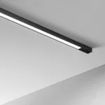 Трековый светильник Ideal Lux STICK 374291