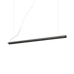 Подвесной светильник Ideal Lux V-LINE 275376