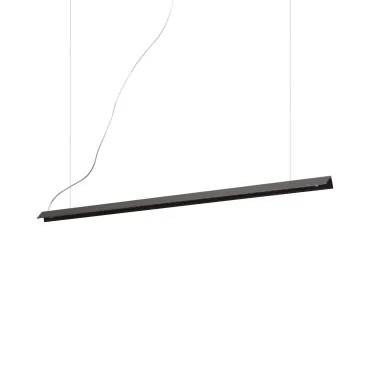 Подвесной светильник Ideal Lux V-LINE 275376