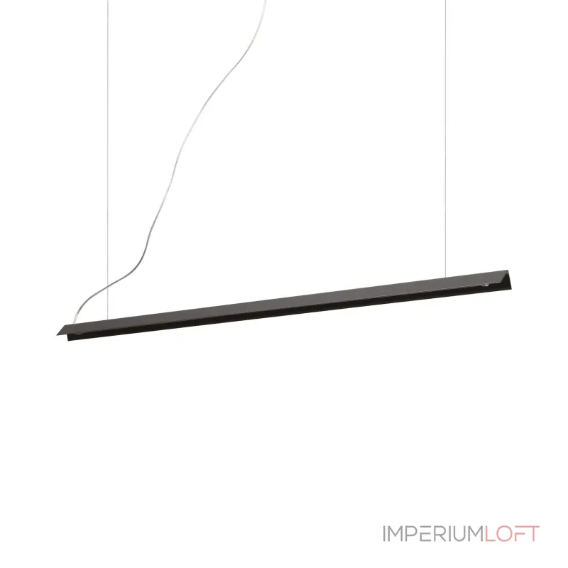 Подвесной светильник Ideal Lux V-LINE 275376