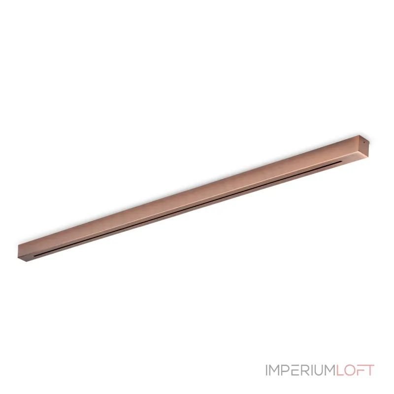 Основание потолочное линейное Ideal Lux Rosone 328782