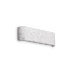 Настенный светильник Ideal Lux DELTA 369501