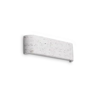 Настенный светильник Ideal Lux DELTA 369501