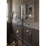 Торшер Ideal Lux EQUINOXE 290959