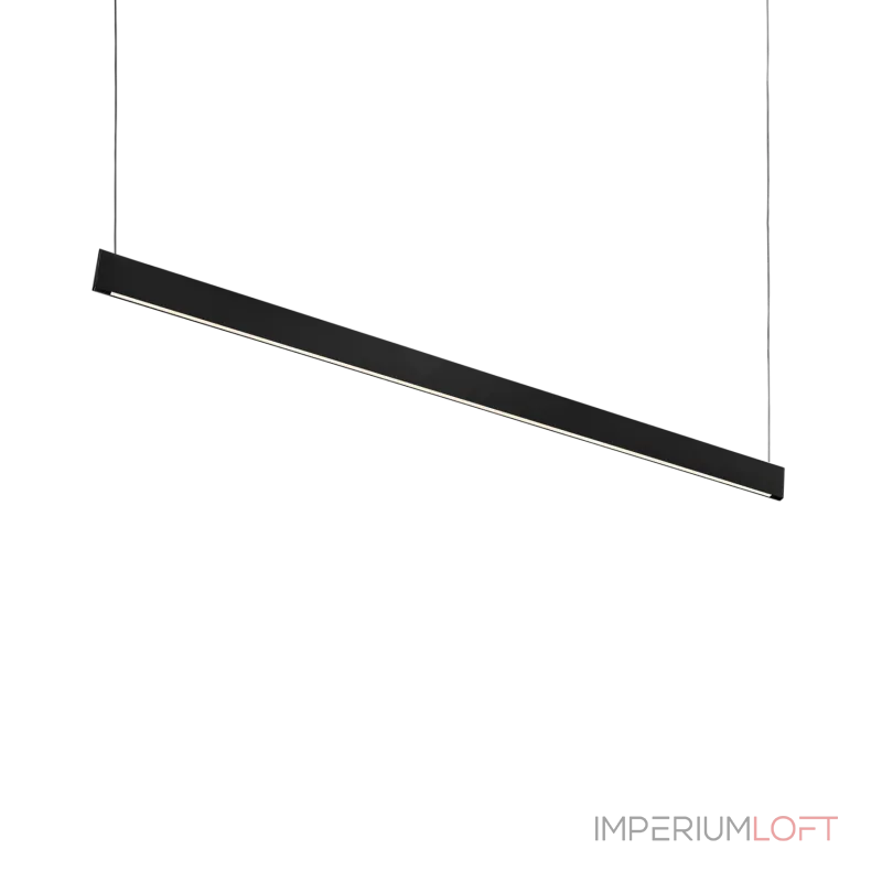 Подвесной светильник Ideal Lux STEEL 348391