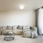 Потолочный светильник Ideal Lux COTTON 297743