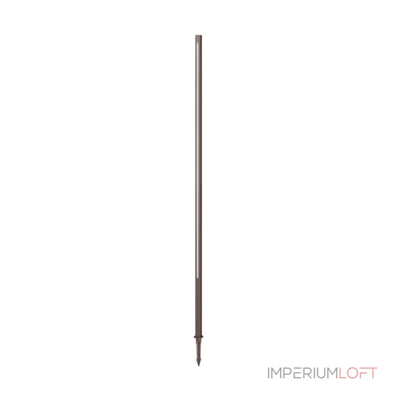 Садово-парковый светильник Ideal Lux JEDI 372297