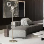 Торшер Ideal Lux EQUINOXE 290959