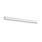 Настенный светильник Ideal Lux DELTA 366777