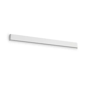 Настенный светильник Ideal Lux DELTA 366777 Настенный светильник Ideal Lux DELTA 366777