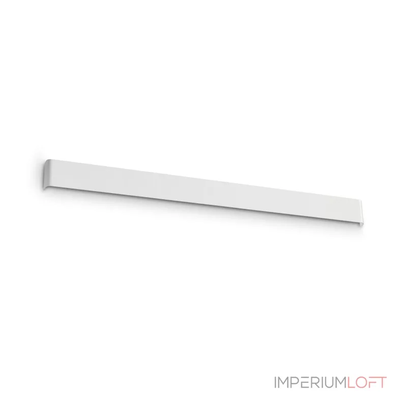 Настенный светильник Ideal Lux DELTA 366777