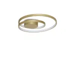 Потолочная люстра Ideal Lux Oz 365046