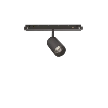 Трековый светильник Ideal Lux EGO 317984 Трековый светильник Ideal Lux EGO 317984