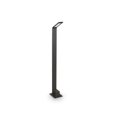 Садово-парковый светильник Ideal Lux AGOS 326733