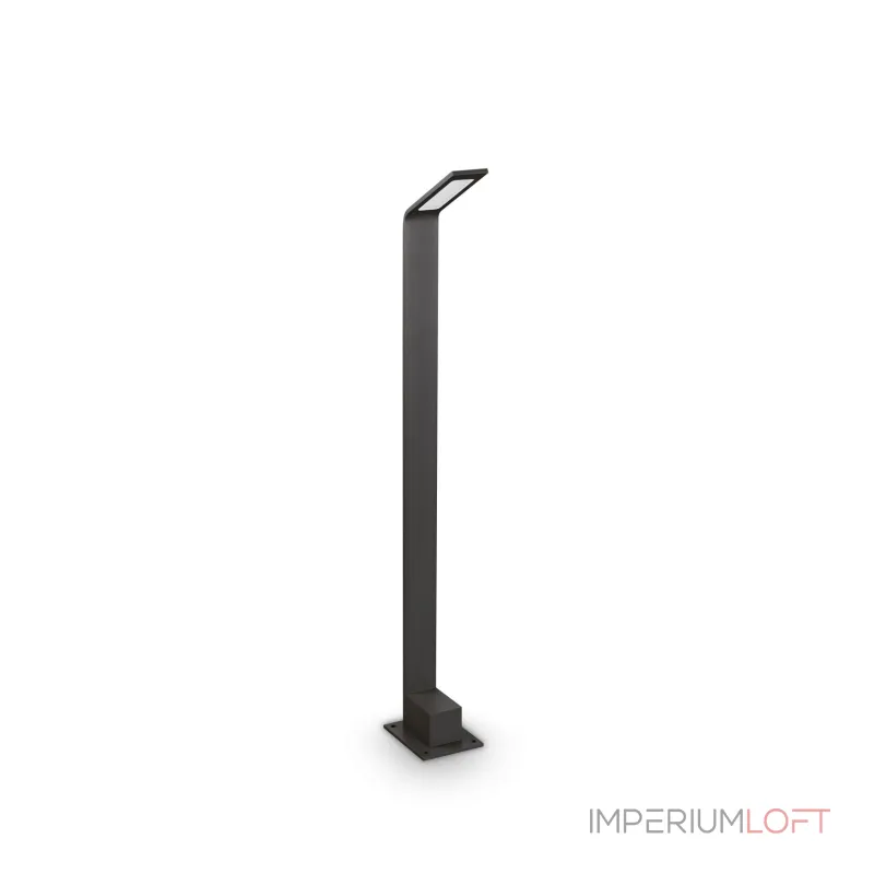 Садово-парковый светильник Ideal Lux AGOS 326733