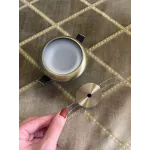 Потолочная чаша Ideal Lux ACCESSORI 307121