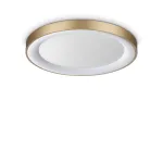 Потолочный светильник Ideal Lux PLANET 370668