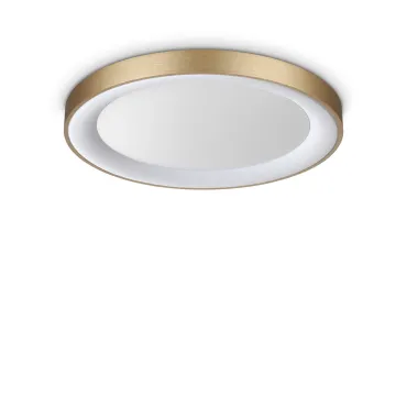Потолочный светильник Ideal Lux PLANET 370668
