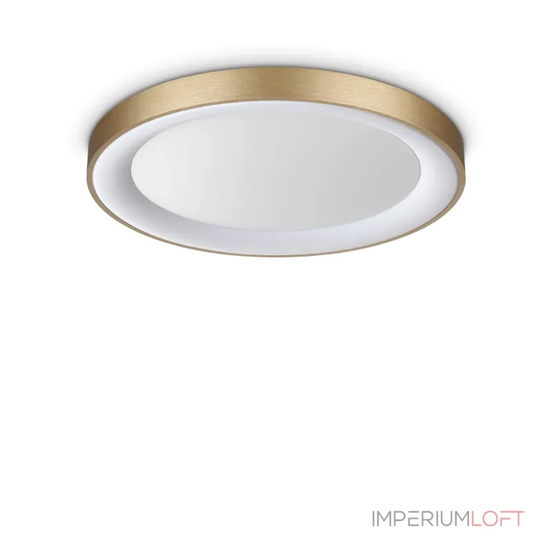 Потолочный светильник Ideal Lux PLANET 370668