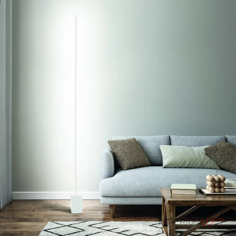 Торшер Ideal Lux ESSENCE 367163