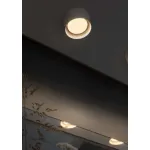Потолочный светильник Ideal Lux SPIKE 310893