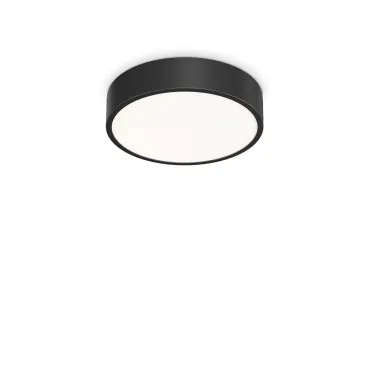 Потолочный светильник Ideal Lux RAY 327563